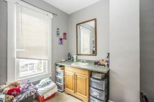 220 E Maynard Ave, Columbus, OH 43202 photo 17