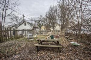 220 E Maynard Ave, Columbus, OH 43202 photo 26