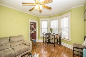 220 E Maynard Ave, Columbus, OH 43202 photo 9