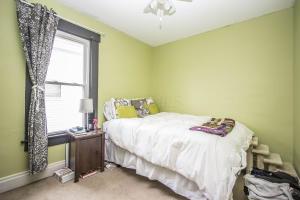 220 E Maynard Ave, Columbus, OH 43202 photo 19