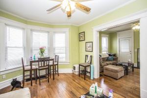 220 E Maynard Ave, Columbus, OH 43202 photo 6