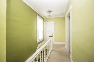 220 E Maynard Ave, Columbus, OH 43202 photo 15