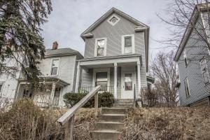 220 E Maynard Ave, Columbus, OH 43202 photo 1