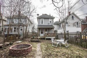 220 E Maynard Ave, Columbus, OH 43202 photo 24
