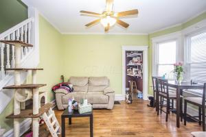 220 E Maynard Ave, Columbus, OH 43202 photo 5