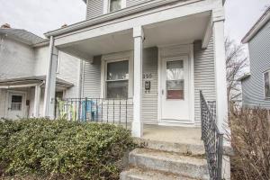 220 E Maynard Ave, Columbus, OH 43202 photo 4