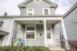 220 E Maynard Ave, Columbus, OH 43202 photo 3