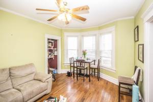 220 E Maynard Ave, Columbus, OH 43202 photo 7