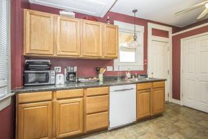 220 E Maynard Ave, Columbus, OH 43202 photo 14