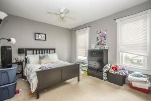 220 E Maynard Ave, Columbus, OH 43202 photo 16