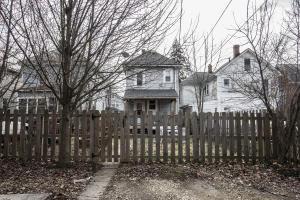 220 E Maynard Ave, Columbus, OH 43202 photo 23