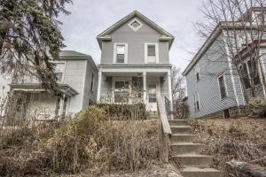220 E Maynard Ave, Columbus, OH 43202 photo 2