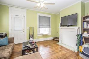 220 E Maynard Ave, Columbus, OH 43202 photo 10