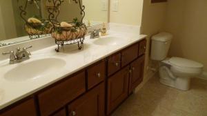 5952 Eiger Dr, Columbus, OH 43213 photo 6