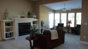 5952 Eiger Dr, Columbus, OH 43213 photo 3