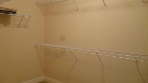 5952 Eiger Dr, Columbus, OH 43213 photo 7