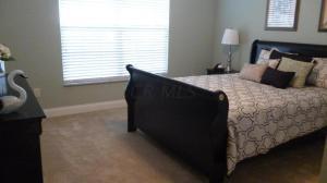 5952 Eiger Dr, Columbus, OH 43213 photo 8