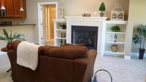 5952 Eiger Dr, Columbus, OH 43213 photo 1