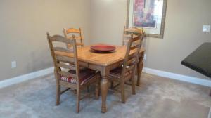 5952 Eiger Dr, Columbus, OH 43213 photo 4