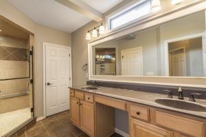 5216 Forest Run Dr, Dublin, OH 43017 photo 14