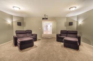 5216 Forest Run Dr, Dublin, OH 43017 photo 23