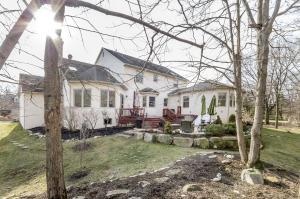 5216 Forest Run Dr, Dublin, OH 43017 photo 26