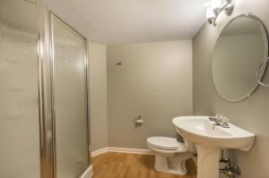 5216 Forest Run Dr, Dublin, OH 43017 photo 24
