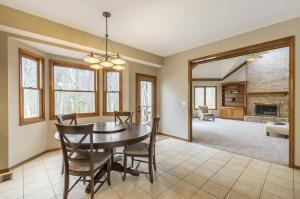5216 Forest Run Dr, Dublin, OH 43017 photo 10