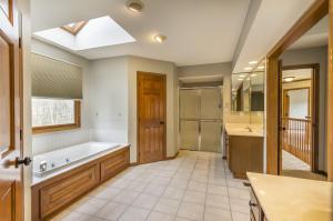 5216 Forest Run Dr, Dublin, OH 43017 photo 17