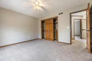 5216 Forest Run Dr, Dublin, OH 43017 photo 16
