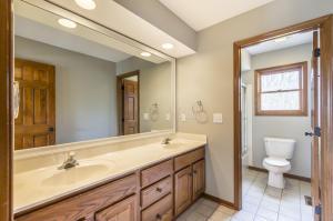 5216 Forest Run Dr, Dublin, OH 43017 photo 20
