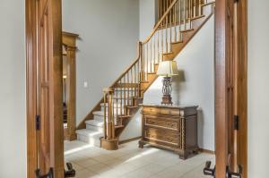 5216 Forest Run Dr, Dublin, OH 43017 photo 6
