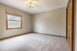 5216 Forest Run Dr, Dublin, OH 43017 photo 18