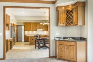 5216 Forest Run Dr, Dublin, OH 43017 photo 12