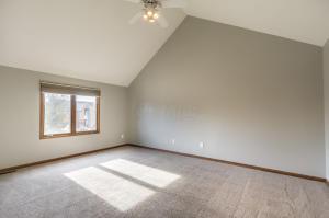 5216 Forest Run Dr, Dublin, OH 43017 photo 15