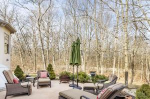 5216 Forest Run Dr, Dublin, OH 43017 photo 2