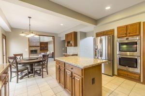 5216 Forest Run Dr, Dublin, OH 43017 photo 9