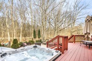 5216 Forest Run Dr, Dublin, OH 43017 photo 25