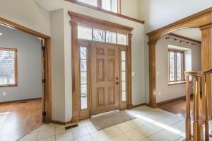5216 Forest Run Dr, Dublin, OH 43017 photo 5
