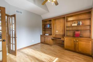 5216 Forest Run Dr, Dublin, OH 43017 photo 7