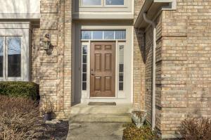 5216 Forest Run Dr, Dublin, OH 43017 photo 29