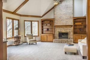 5216 Forest Run Dr, Dublin, OH 43017 photo 4