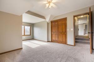 5216 Forest Run Dr, Dublin, OH 43017 photo 19