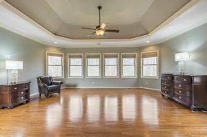 5216 Forest Run Dr, Dublin, OH 43017 photo 13