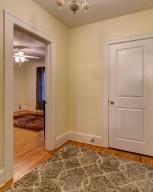 273 E Kelso Rd, Columbus, OH 43202 photo 16