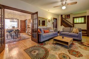 273 E Kelso Rd, Columbus, OH 43202 photo 7