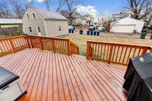 273 E Kelso Rd, Columbus, OH 43202 photo 25