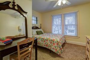 273 E Kelso Rd, Columbus, OH 43202 photo 21