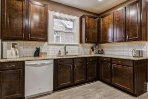 273 E Kelso Rd, Columbus, OH 43202 photo 11