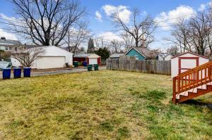 273 E Kelso Rd, Columbus, OH 43202 photo 26